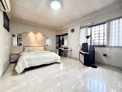 Blk 351 Choa Chu Kang Central (Choa Chu Kang), HDB Executive #541030931